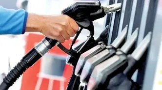 قیمت بنزین امروز همه را غافلگیر کرد | تغییر رسمی قیمت بنزین از امروز شنبه ۲۲ آذر