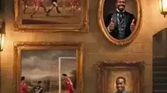 ویدئو: اینتر با حال‌وهوای هری پاتری وارد نبرد بزرگ با لیورپول شد