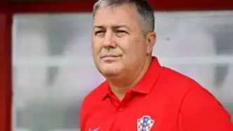 اسکوچیچ: بازیکنان ما از ارونوف بهترند