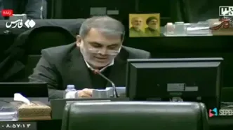 آقای پزشکیان! کسانی که این متن را برای شما نوشته‌اند به شما خیانت کرده‌اند