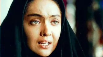 نسخه مرمت‌شده «سارا» روی پرده موزه سینما می‌رود