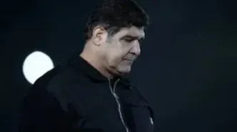 مهاجری سرمربی پارس جنوبی شد