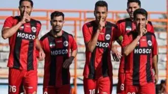 شوک به جام‌حذفی؛ حریف استقلال انصراف داد؟