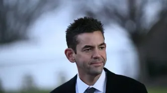 اولتیماتوم جدی رئیس جدید ناسا به ایلان ماسک!