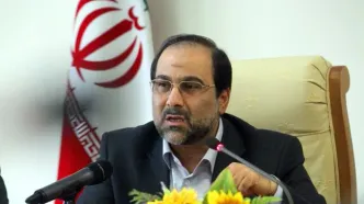 هشدار رئیس فرهنگستان علوم درباره ریزش شدید نخبگان/ از هر ۴۵۰ مقاله تنها یک اختراع ثبت می‌شود