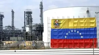 ‌تحولات ونزوئلا و تأثیر آن  بر بازار نفت