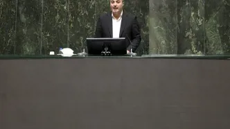 کارگران ساختمانی در سختی مضاعف قرار دارند