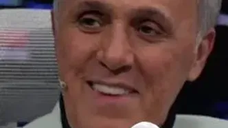 دلتنگی‌ فردوسی‌پور برای ترانه علیدوستی