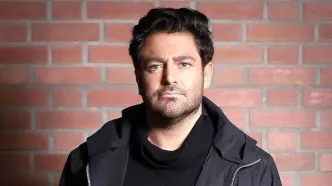 از فشن تا استایل زندگی: سبک ورزشی و اسپرت محمدرضا گلزار!