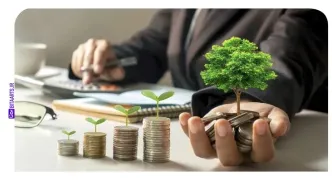 سرمایه‌گذاری پرسود در سال تورمی؛ طلا، دلار، سکه یا ملک؟