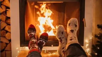 چرا استراحت در تعطیلات ما را سرحال نمی‌کند؟