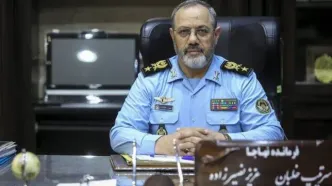 تأکید وزیر دفاع بر همکاری دوطرفه با شرکت‌های فناور