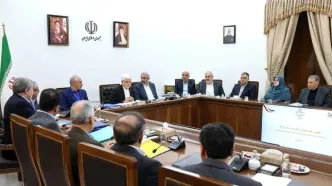 ظرفیت‌سازی خوبی برای تولید برق از محل نیروگاه‌های تجدیدپذیر انجام شده است