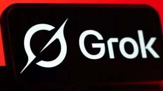 هوش مصنوعی با تشخیص آپاندیس جان مردی را از مرگ نجات داد