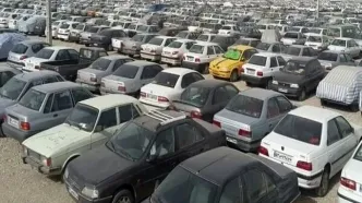 قیمت جدید پژو، سمند، هایما، شاهین و کوییک بعد از ارزانی/ جدول