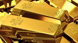 پلتفرم‌های مجوزدار خرید و فروش آنلاین طلا، مسیر امنی برای سرمایه‌گذاری است