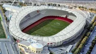 پشت پرده وعده میزبانی استقلال در مشهد که شاید هرگز عملی نشود!