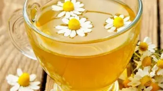 هفت دمنوش‌ برای بهبود سرماخوردگی و آنفلوآنزا