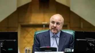 قالیباف: با دهک‌بندی فعلی نمی‌توان یارانه عادلانه داد/ قدرت خرید مردم در بودجه باید افزایش داده شود