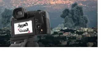 هماهنگی رسانه‌ای سعودی- صهیونیستی در لبنان علیه حزب الله