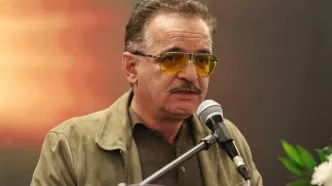 نظر مالک تراکتور درباره برگزاری لیگ؛ اولویت تیم ملی است