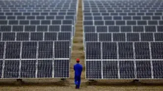 جبران ناترازی برق کشور با مشارکت بخش خصوصی با جدیت دنبال می شود