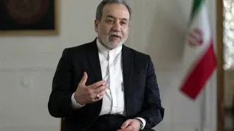 ما احتمال جنگ را دست‌کم نمی‌گیریم و آمادگی کامل داریم