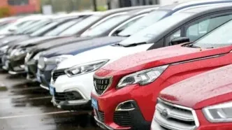 برنده شدی؟ قرعه‌کشی خودروهای وارداتی | ۵ روز فرصت طلایی برای برندگان