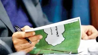 جزئیات افزایش حقوق سال آینده؛ افزایش پلکانی معکوس و معافیت مالیاتی تا ۴۰ میلیون