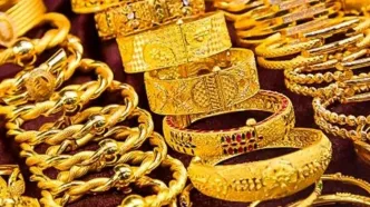 جهش وحشتناک قیمت طلا و سکه | افزایش ۵ میلیون تومانی قیمت سکه