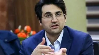 خبر فوری: مالیات اصناف زیر و رو شد! 3 تصمیم تکان‌دهنده از سران قوا