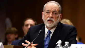 آیا دوباره احتمال حمله آمریکا به ایران وجود دارد؟