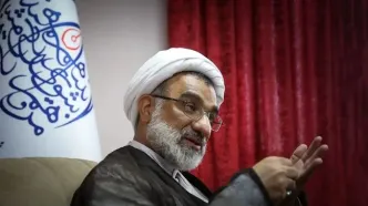 در مسئله حجاب جلسات متعددی برگزار شد/ مسئولین ماراتن کیش را احضار کردیم