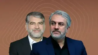 واکنش سخنگوی قوه قضائیه به معرفی ۲ وزیر دولت سیزدهم به زندان/ اطلاعی ندارم؛ باید سوال کنم