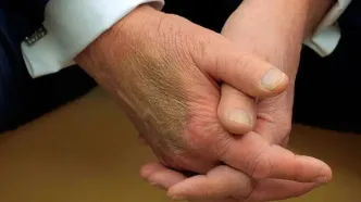 بحث سلامتی ترامپ دوباره بالا گرفت/ ترامپ دروغ می‌گوید؟