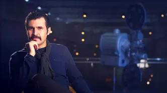 «شنا خلاف جهت»؛ تاثیر تحول‌آفرین هنر در زندگی افراد دارای اوتیسم