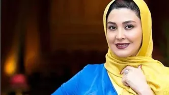 چیدمان اتاق خواب و منزل شخصی مریم معصومی