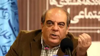 چرا سیاستمداران خودفریبی می‌کنند؟