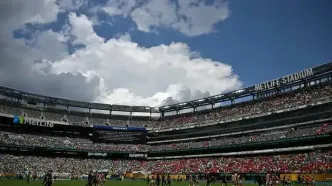 فیفا بلیت ۶۰ دلاری را به جام جهانی ۲۰۲۶ اضافه کرد