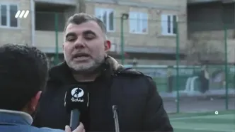 جزئیات تبانی در لیگ امیدهای کشور!