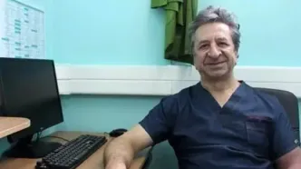 در سوختگی چه کنیم و چه نکنیم؟/ هشدار یک پزشک درباره استفاده از یخ و درمان‌های خانگی