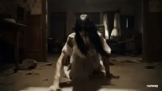 هوش مصنوعی ویدیوساز Runway Gen-4.5 به میدان آمد