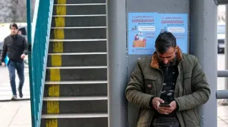 رقم جدید سبد معیشت کارگران مشخص شد