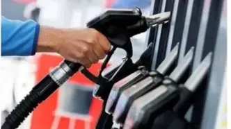 قطع سهمیه سوخت این خودروها قطعی شد