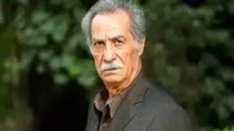 توصیه سیاوش طهمورث به جواد عزتی: تکراری نکن خودتو/ ویدئو