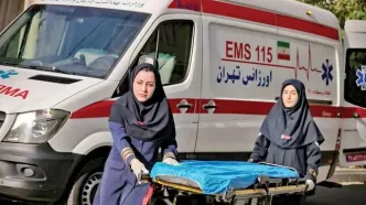 تهدید پنهان برای جان زنان