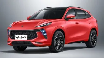 هشدار وزیر صمت به خودروسازان مونتاژی/ درصورت افزایش قیمت ها، امکان بازنگری مجدد تعرفه‌ها وجود دارد