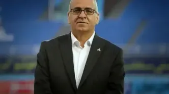 تهدید عضو هیئت مدیره استقلال: از لیگ کنار می‌کشیم