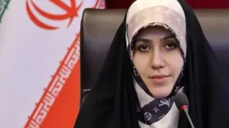 صدور رای پرونده قتل زهرا میرزایی فعال حوزه زنان؛ قصاص، دیه، حبس و  ۷۴ ضربه شلاق