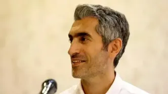 وعده بزرگ جباری به هواداران مس رفسنجان